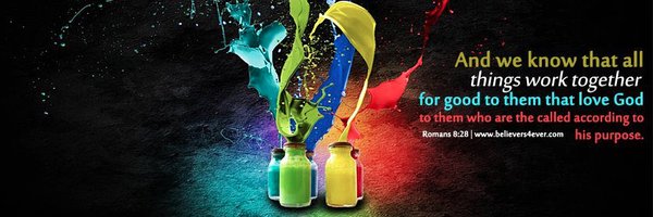 Joseph2323 Profile Banner