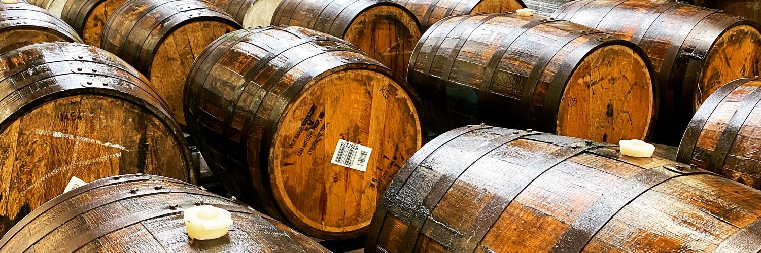 Scott Britton, PhD, MBA banner