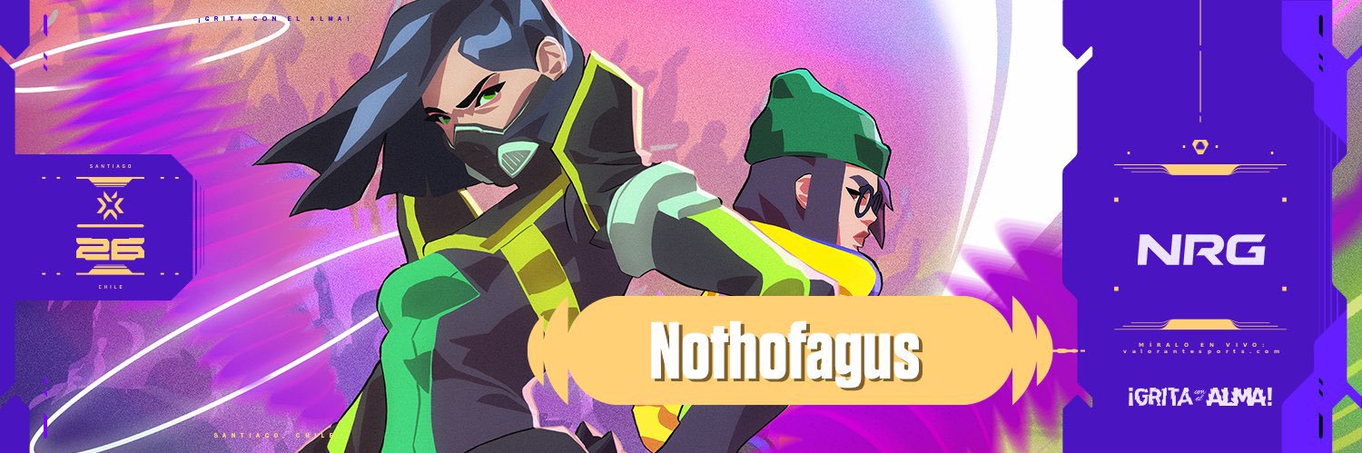 Feliipin_c's profile banner image