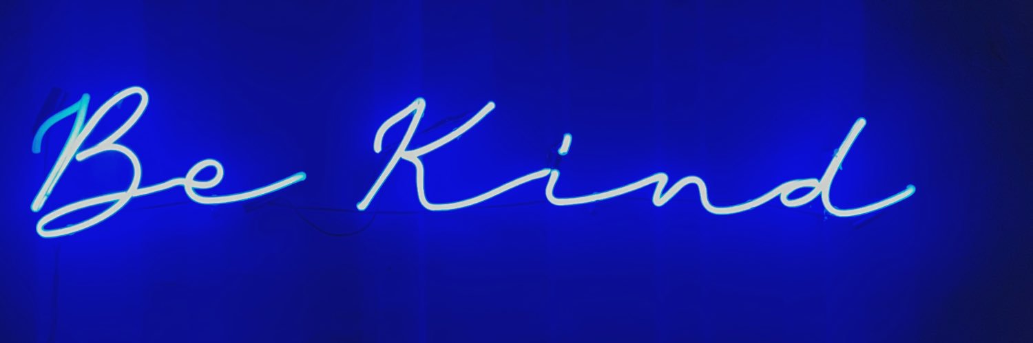 Brunela2698's profile banner image
