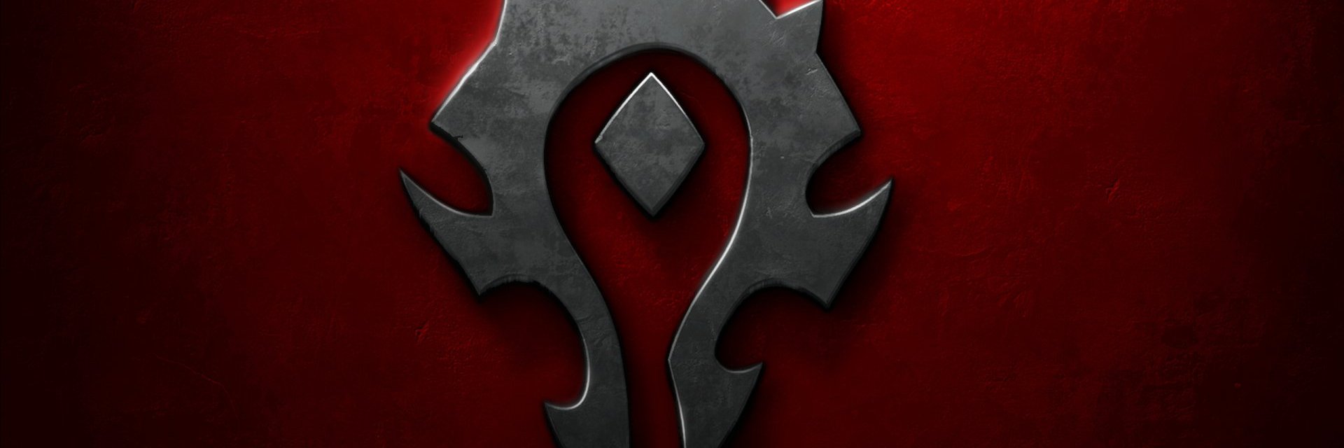 LeysteGaming's profile banner image