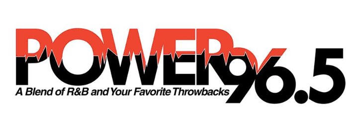 TheMercedesW's profile banner image
