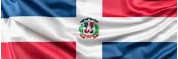 carlospolitics's profile banner image