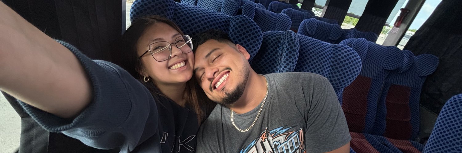 stephnta's profile banner image