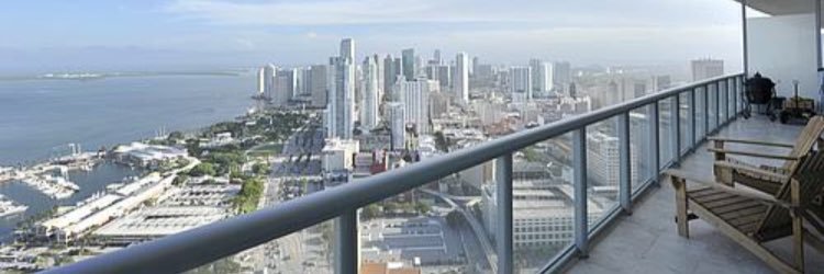 jon_HOEE's profile banner image