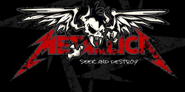 antolio_herrera's profile banner image