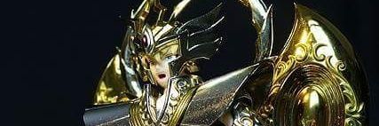 yimmyAdames's profile banner image