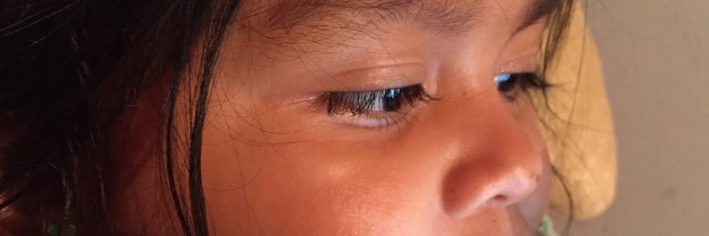 RonaldCortes's profile banner image