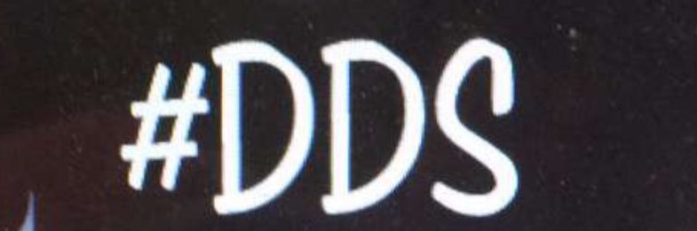 Tmorgan2000's profile banner image
