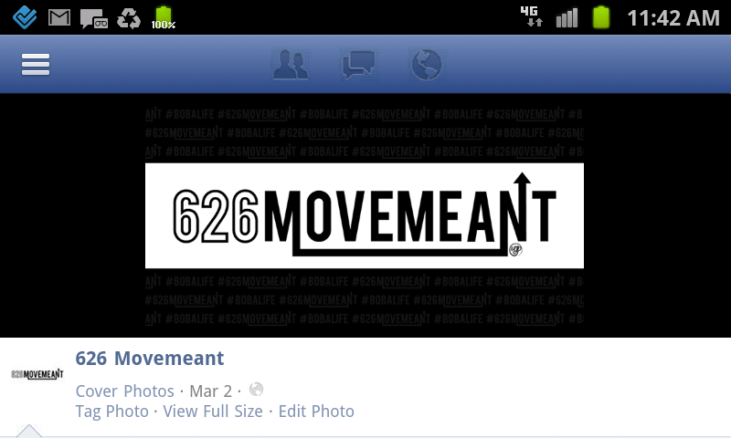 626Movemeant's profile banner image