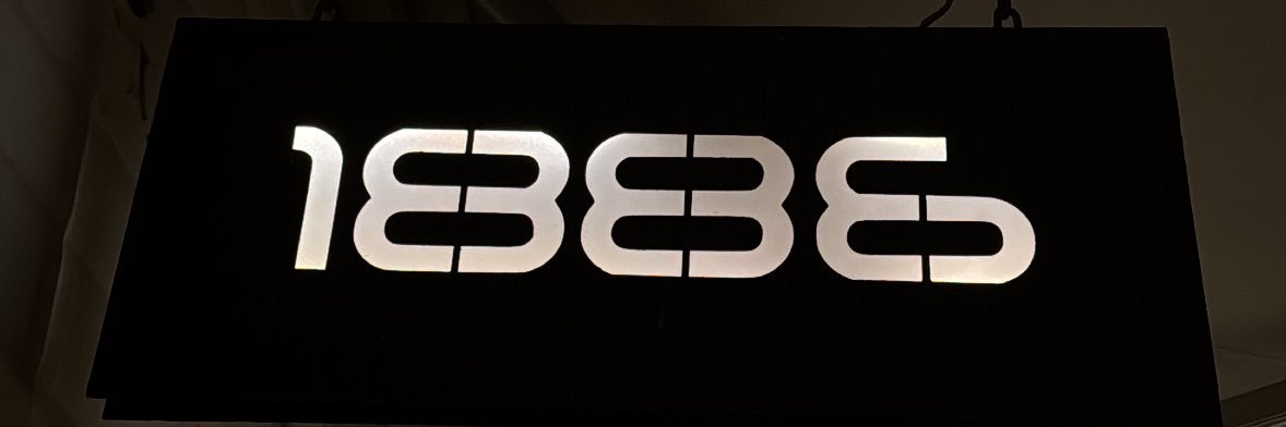 زِ banner