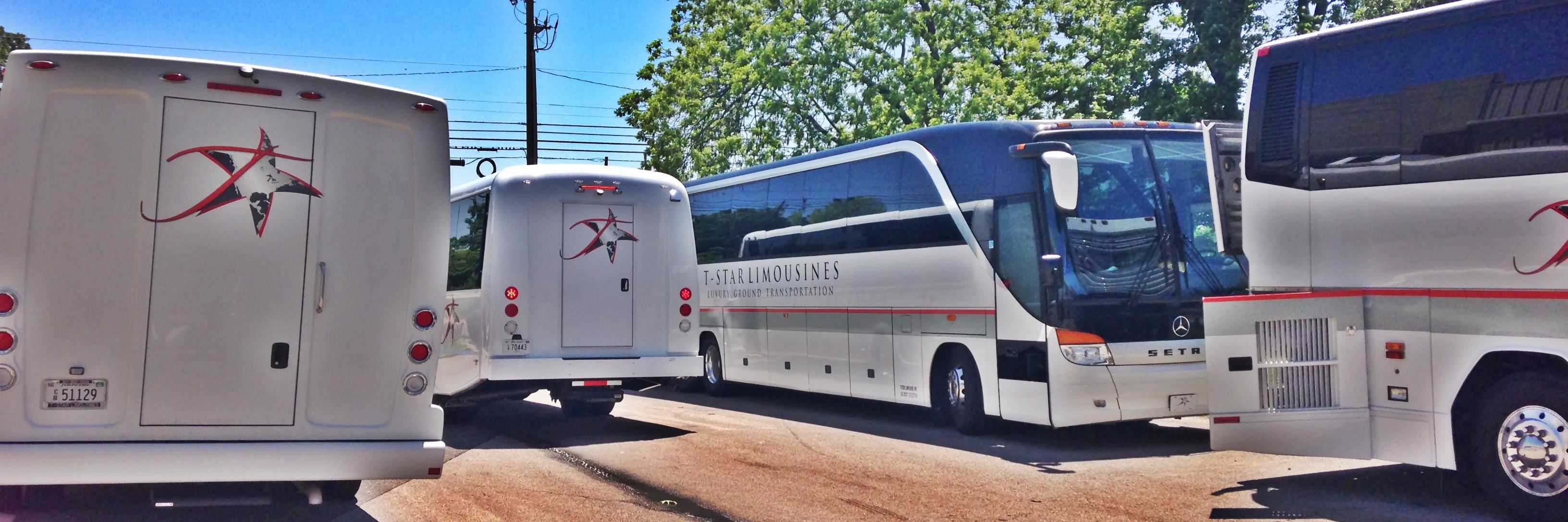 Tstarlimos's profile banner image
