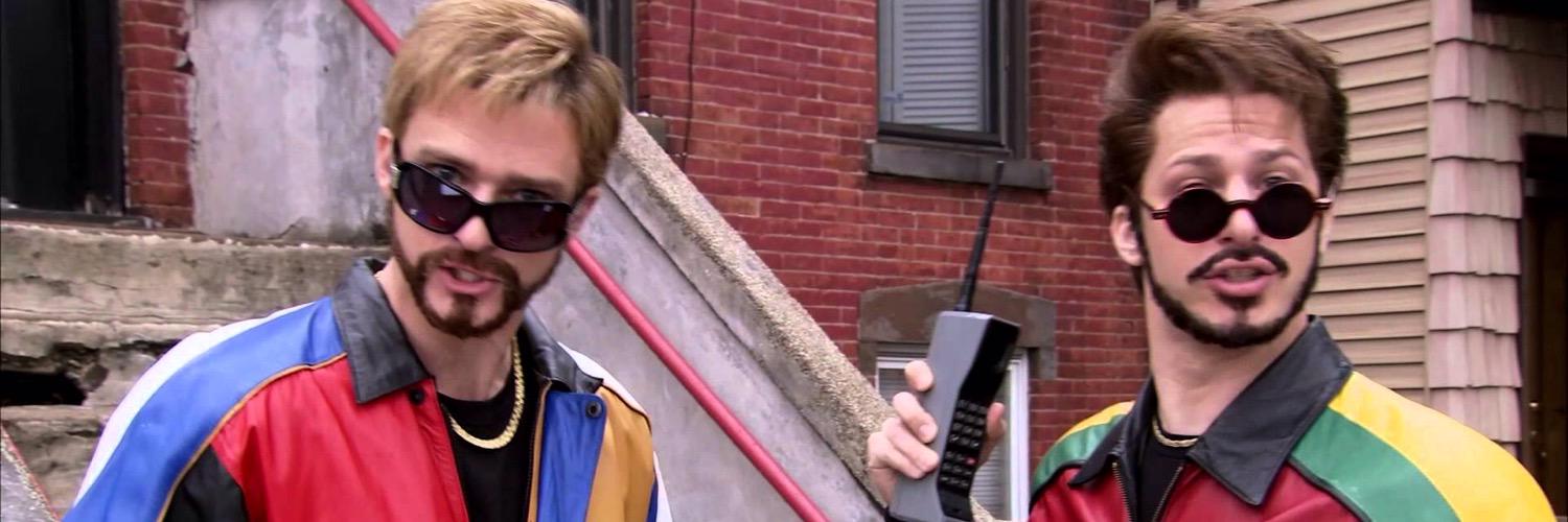 DatDude, PhD 🇷🇺 186 IQ banner