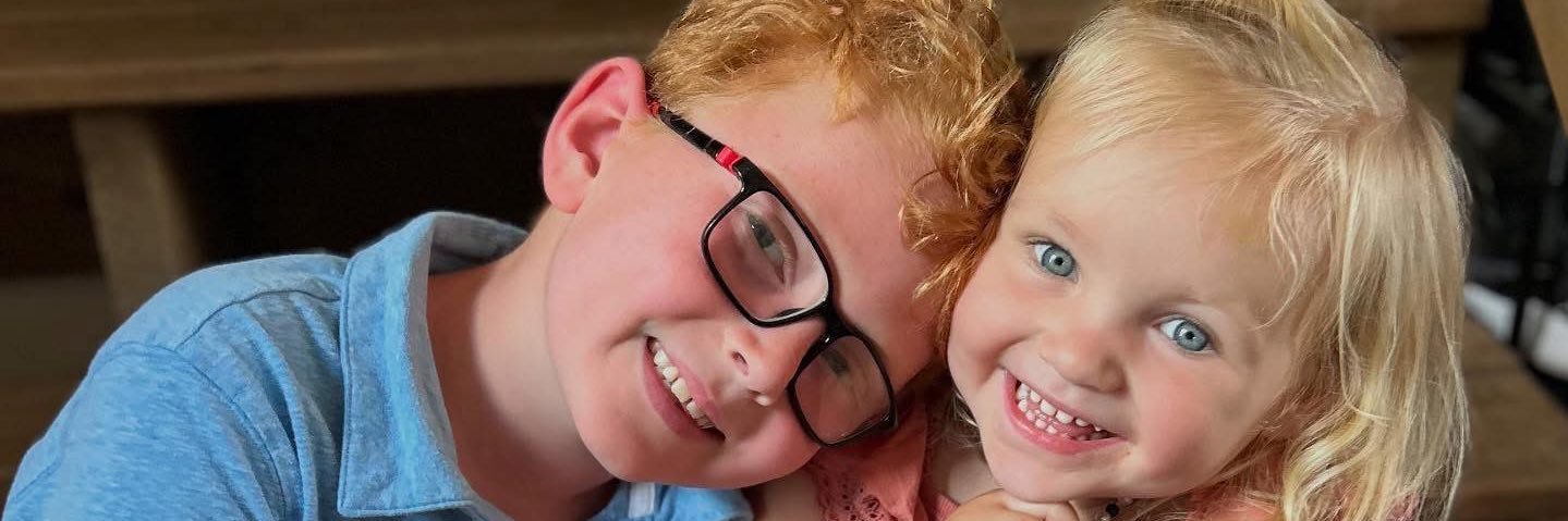 jasonabrackin's profile banner image