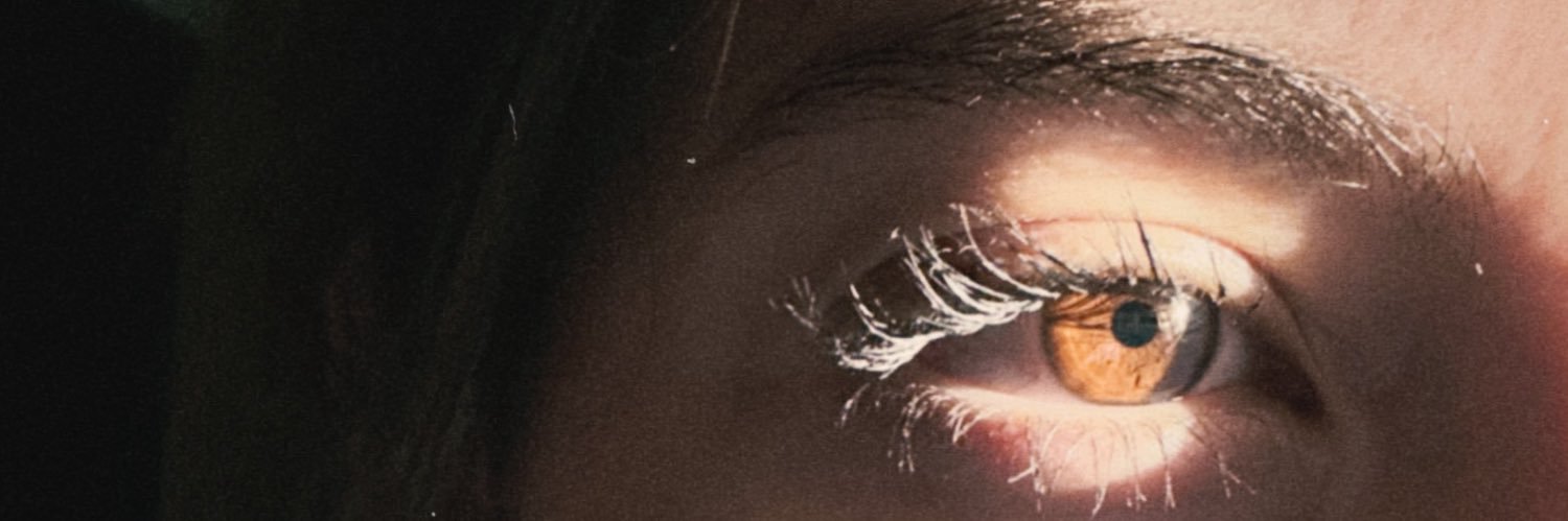 _sxmm__'s profile banner image