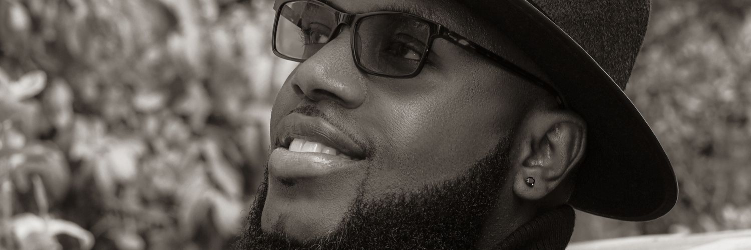 WandyFerrari Charles banner