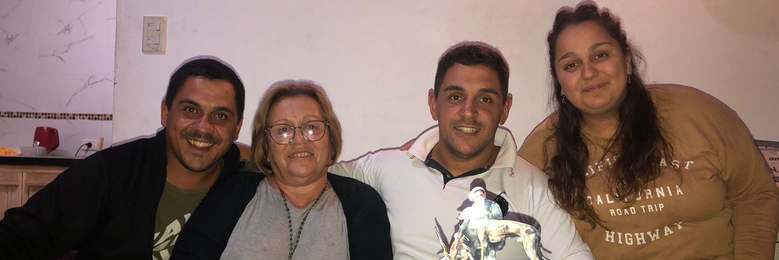 ro_fernandeez's profile banner image