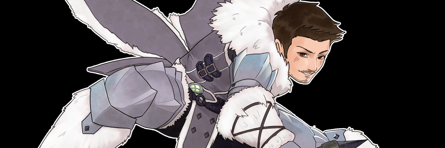 HawkEvery's profile banner image