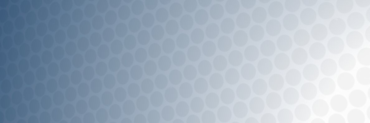 Georgios Tsatiris banner