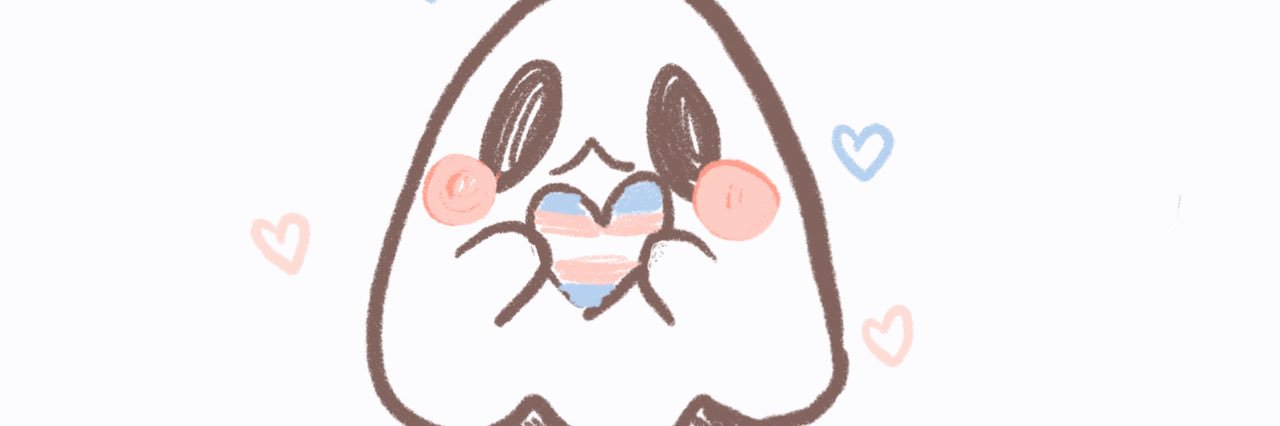 Atomic Trans ϟ banner