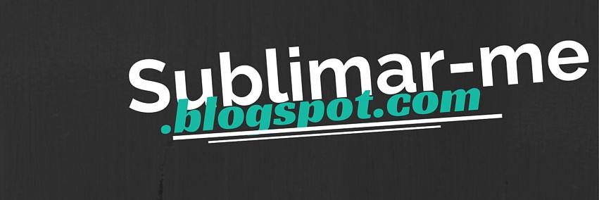 Eusublime's profile banner image