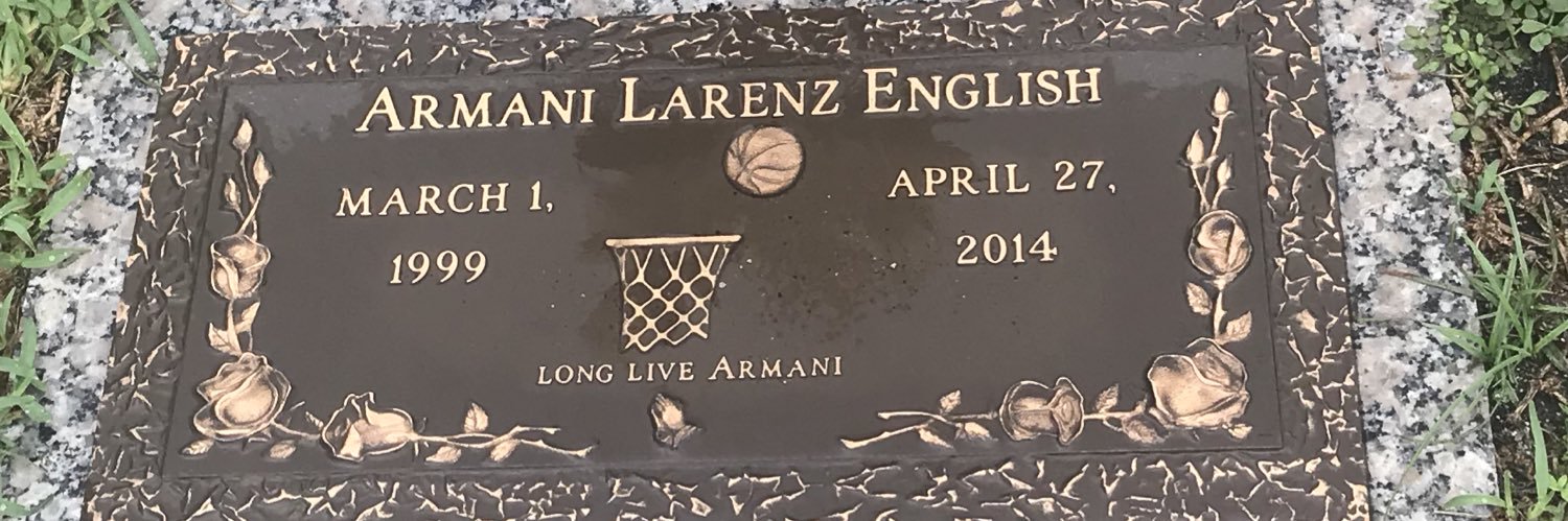 LLM banner