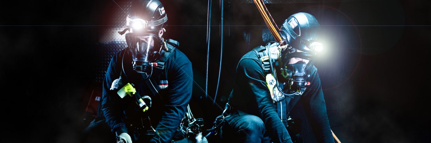 Dynamic Rescue banner