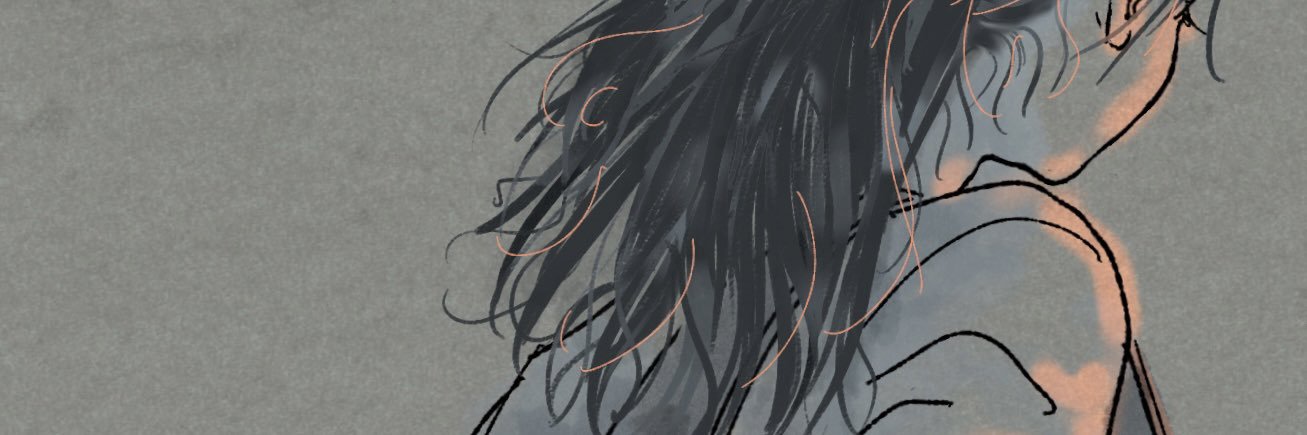 安藤's banner