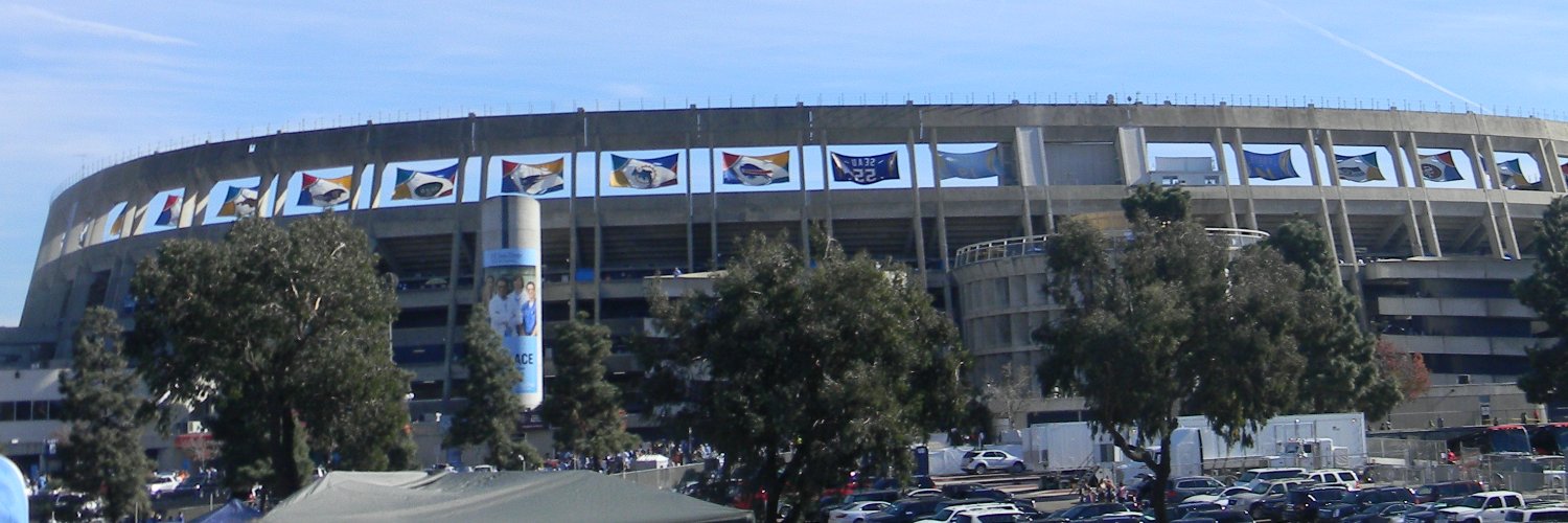 Narmak1 banner