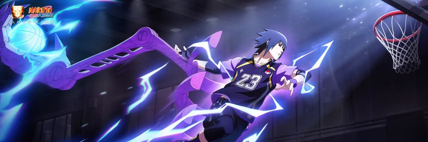 digopontocom's profile banner image