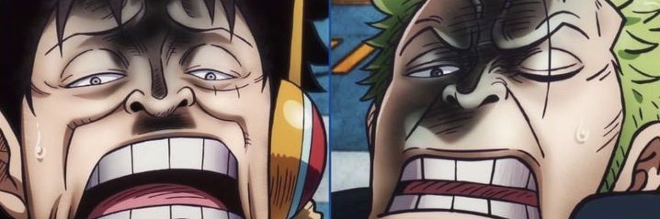 OITSmichael's profile banner image