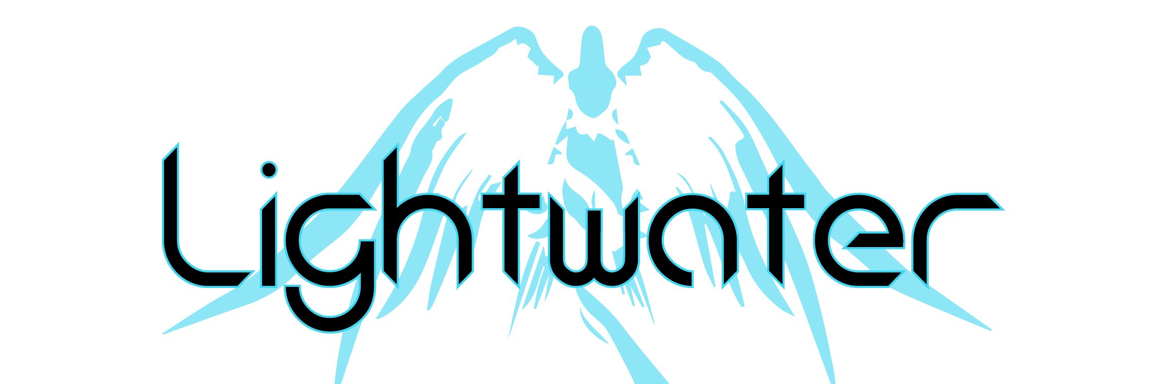Lightxwater's profile banner image