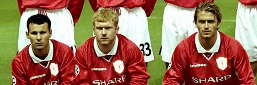 ChrissyR0bb0's profile banner image