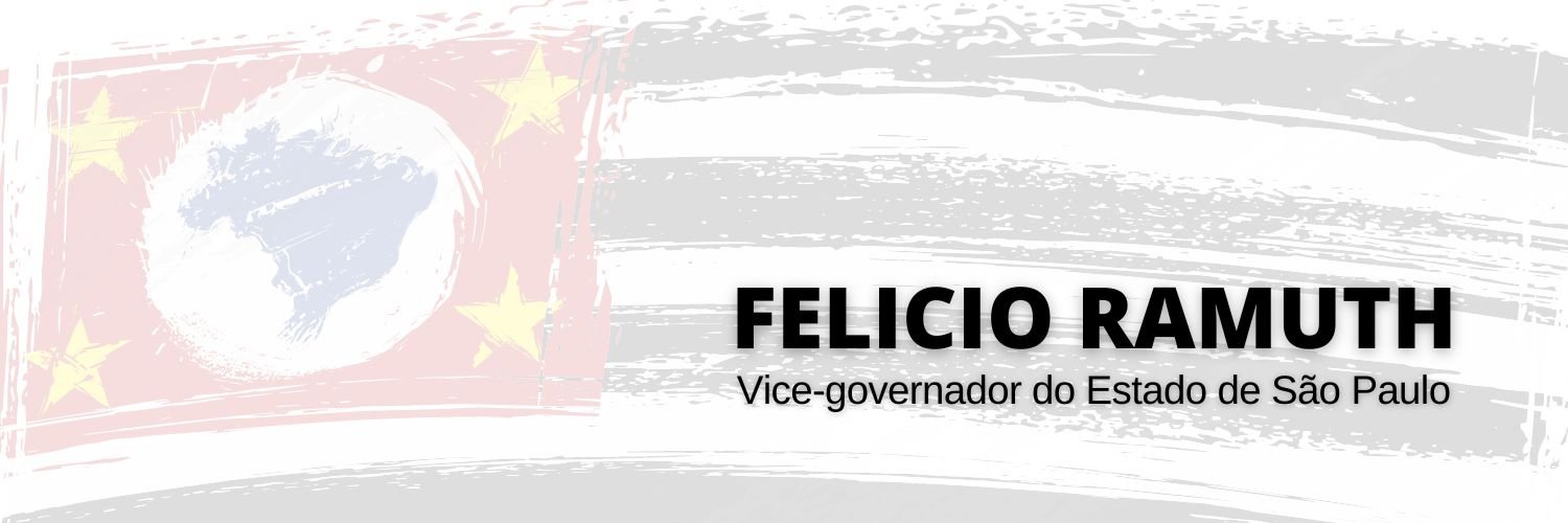 Felicio Ramuth banner
