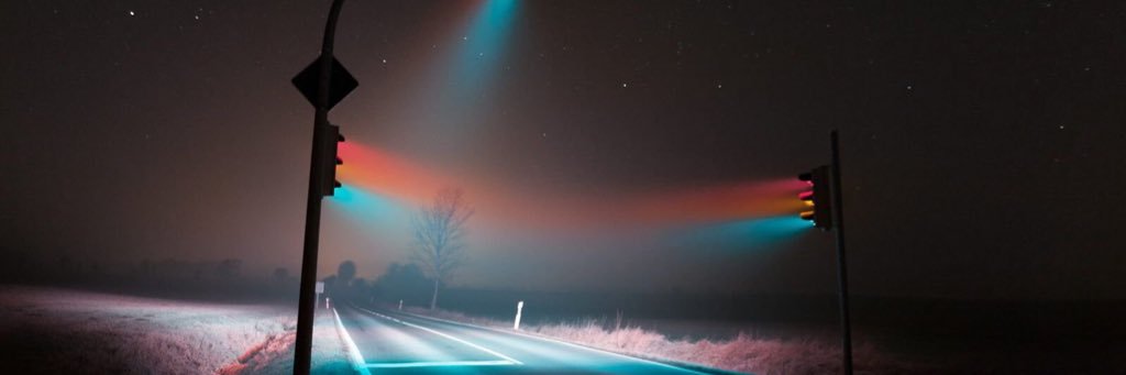 mazzalene's profile banner image