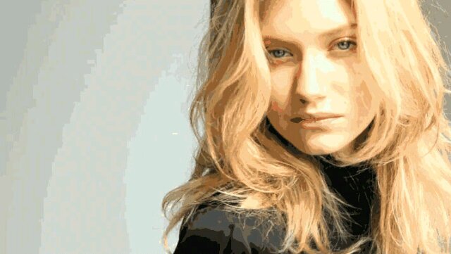FaithfulSigyn's profile banner image