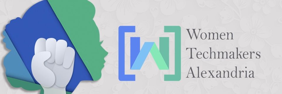  WomenTechmakersAlex banner