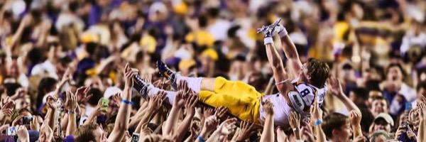 Bmarcantel85's profile banner image