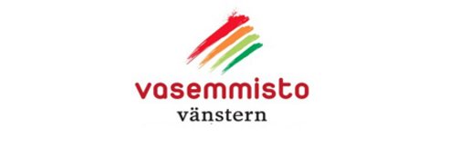 lassisav's profile banner image