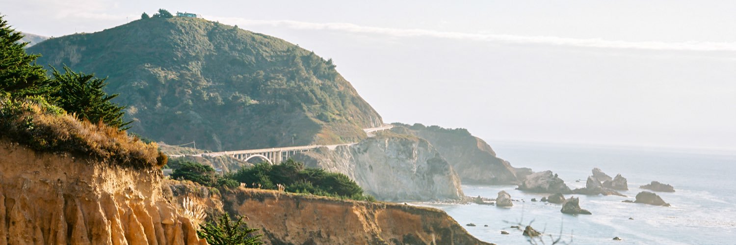 Christian Napolitano banner