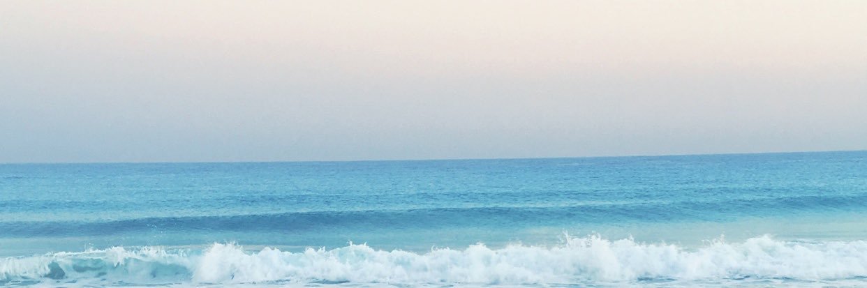 RaNaAssy's profile banner image