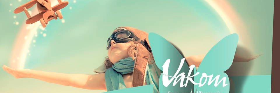 AcFel's profile banner image