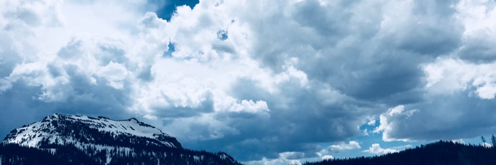 ky_ack's profile banner image