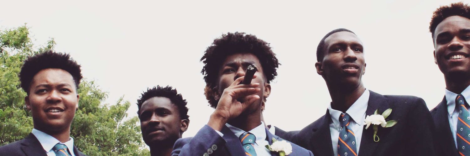 MooshJackson's profile banner image