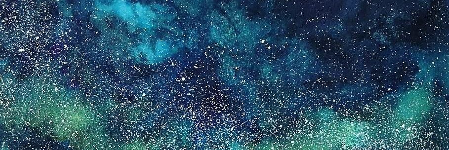 jlaymnine's profile banner image