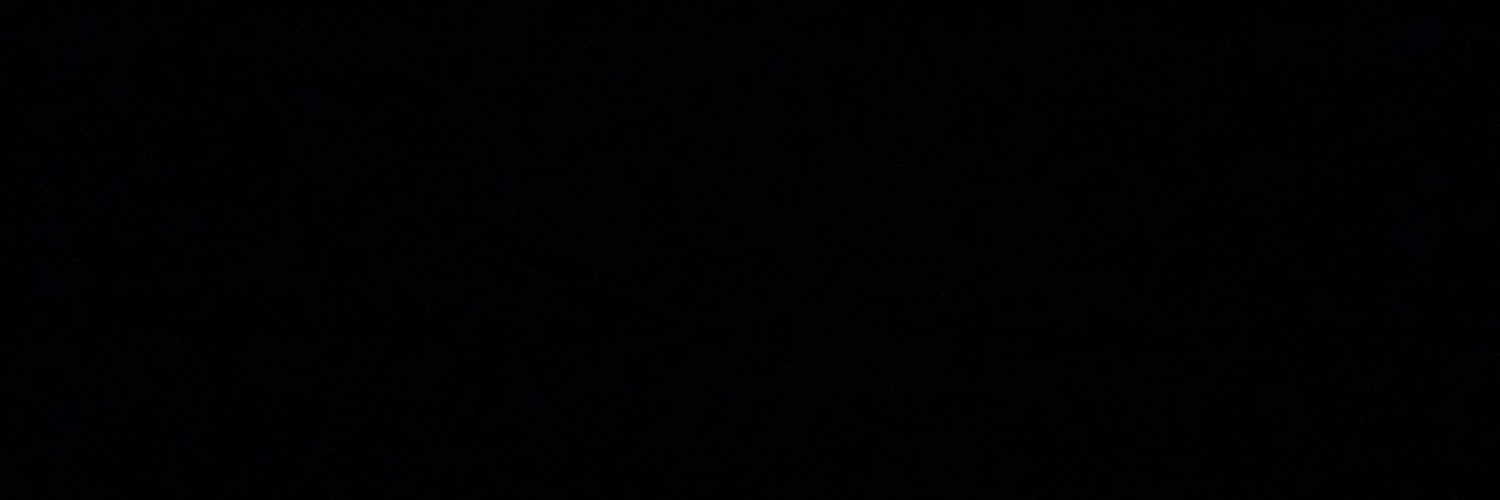 23TMillz23's profile banner image