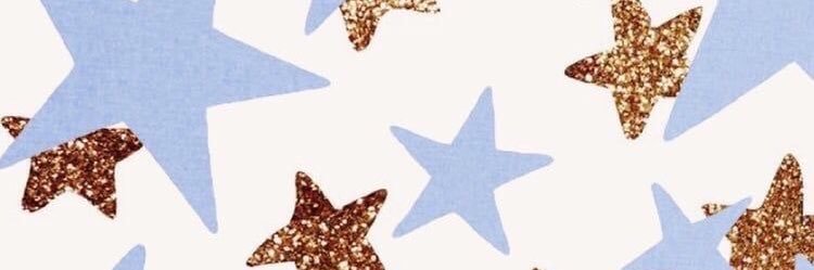 annafsmith2's profile banner image