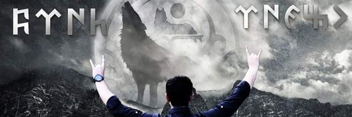 emreonver's profile banner image