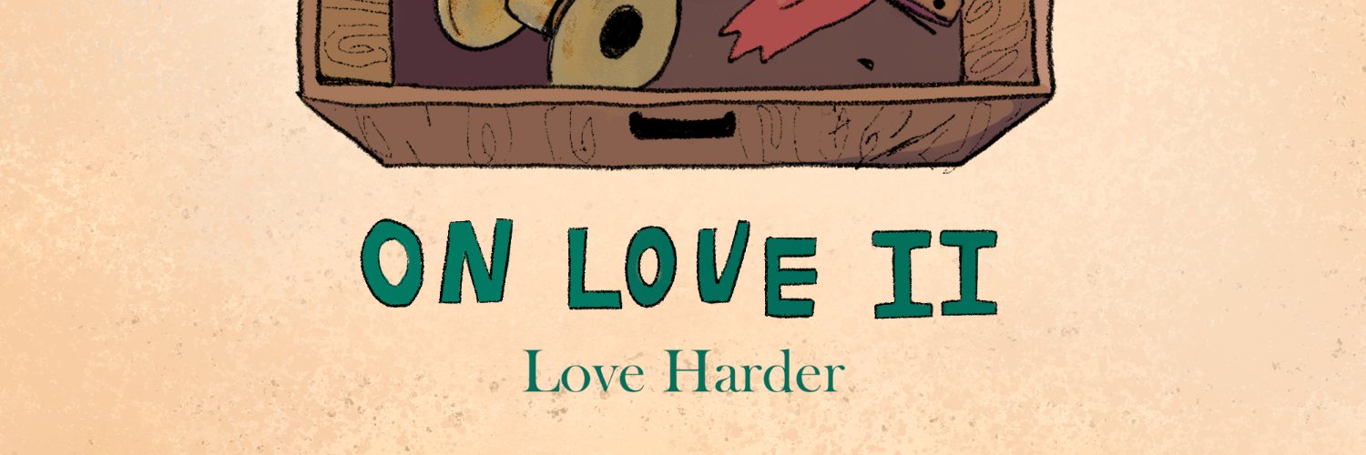 dogonaswing's profile banner image