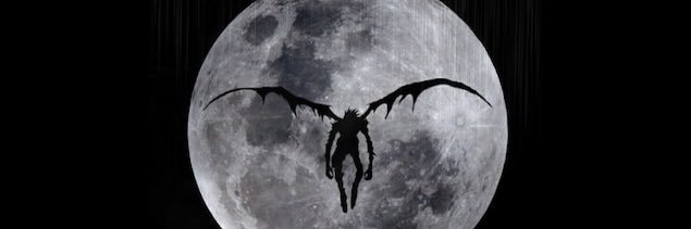 boness____'s profile banner image